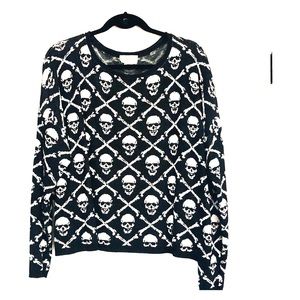 Denim & Supply Ralph Lauren sweater